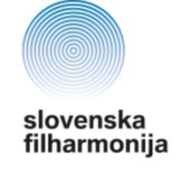 Slovenska filharmonija